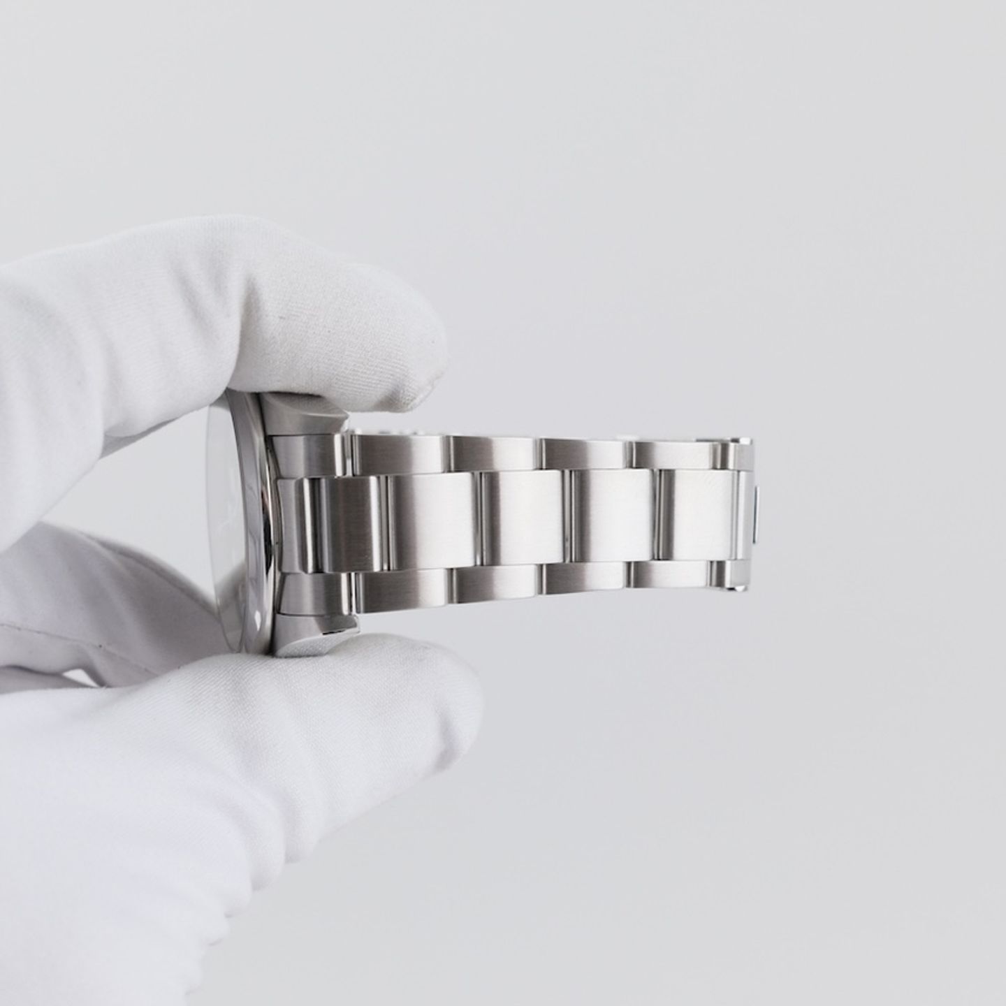 Tudor Black Bay 36 79500 - (8/8)