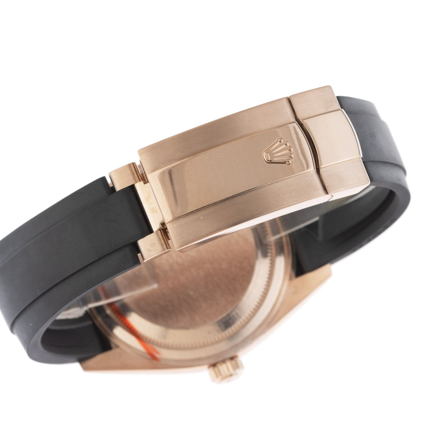 Rolex Sky-Dweller 326235 - (7/8)