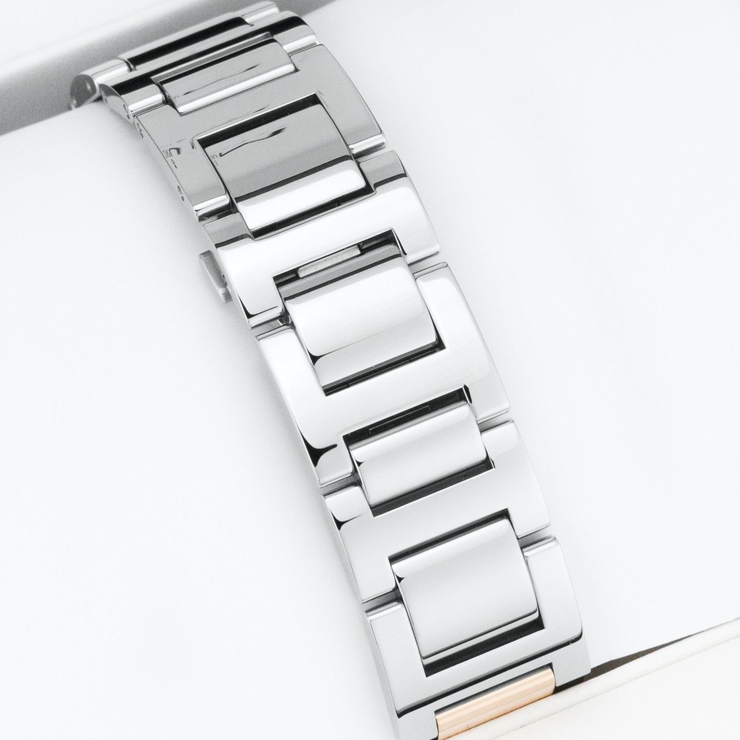 Cartier Ballon Bleu 42mm W2BB0004 - (7/7)