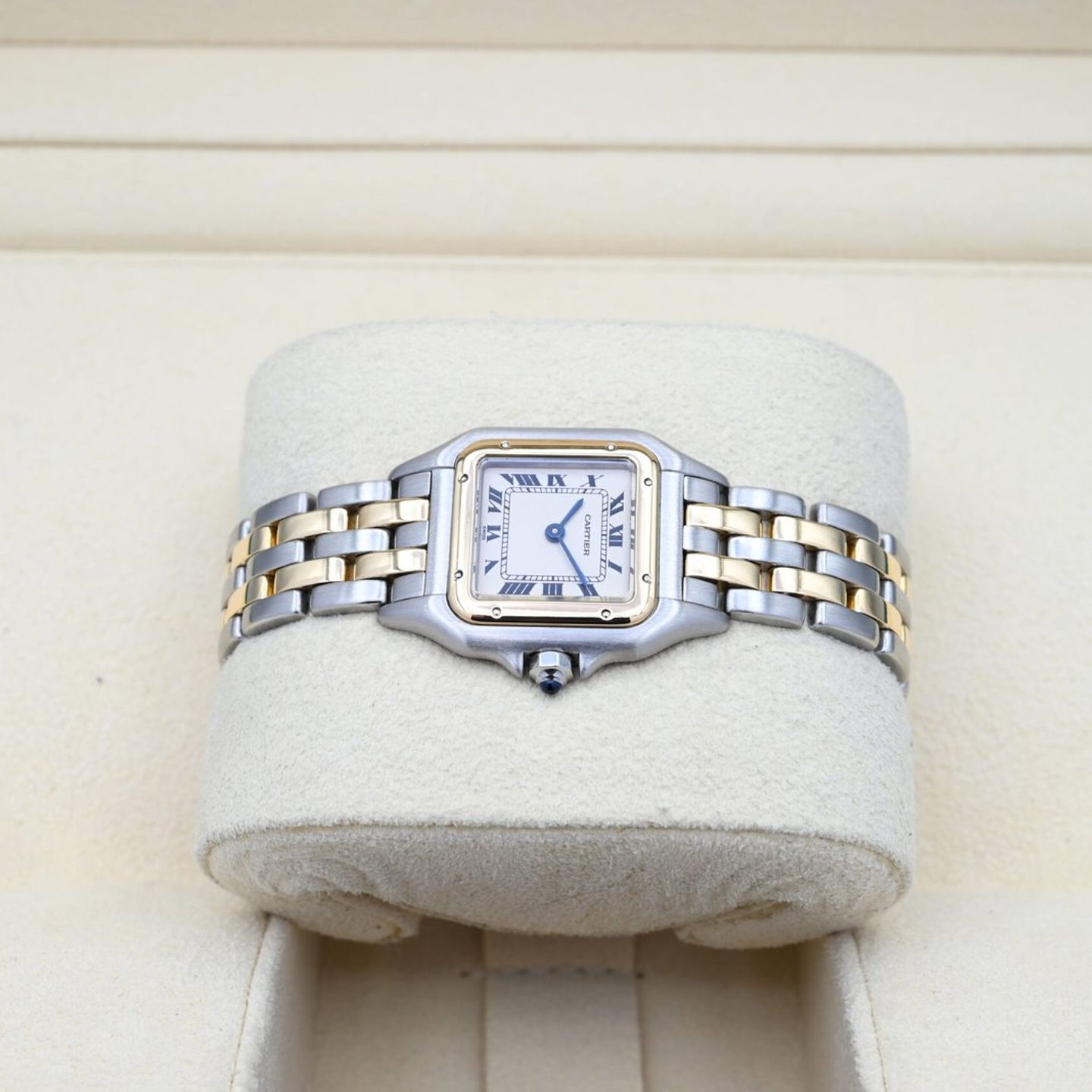 Cartier Panthère 66921 - (4/7)