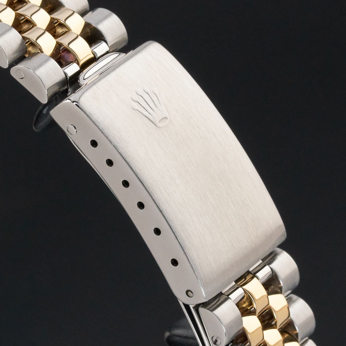 Rolex Datejust 36 16233 - (8/8)