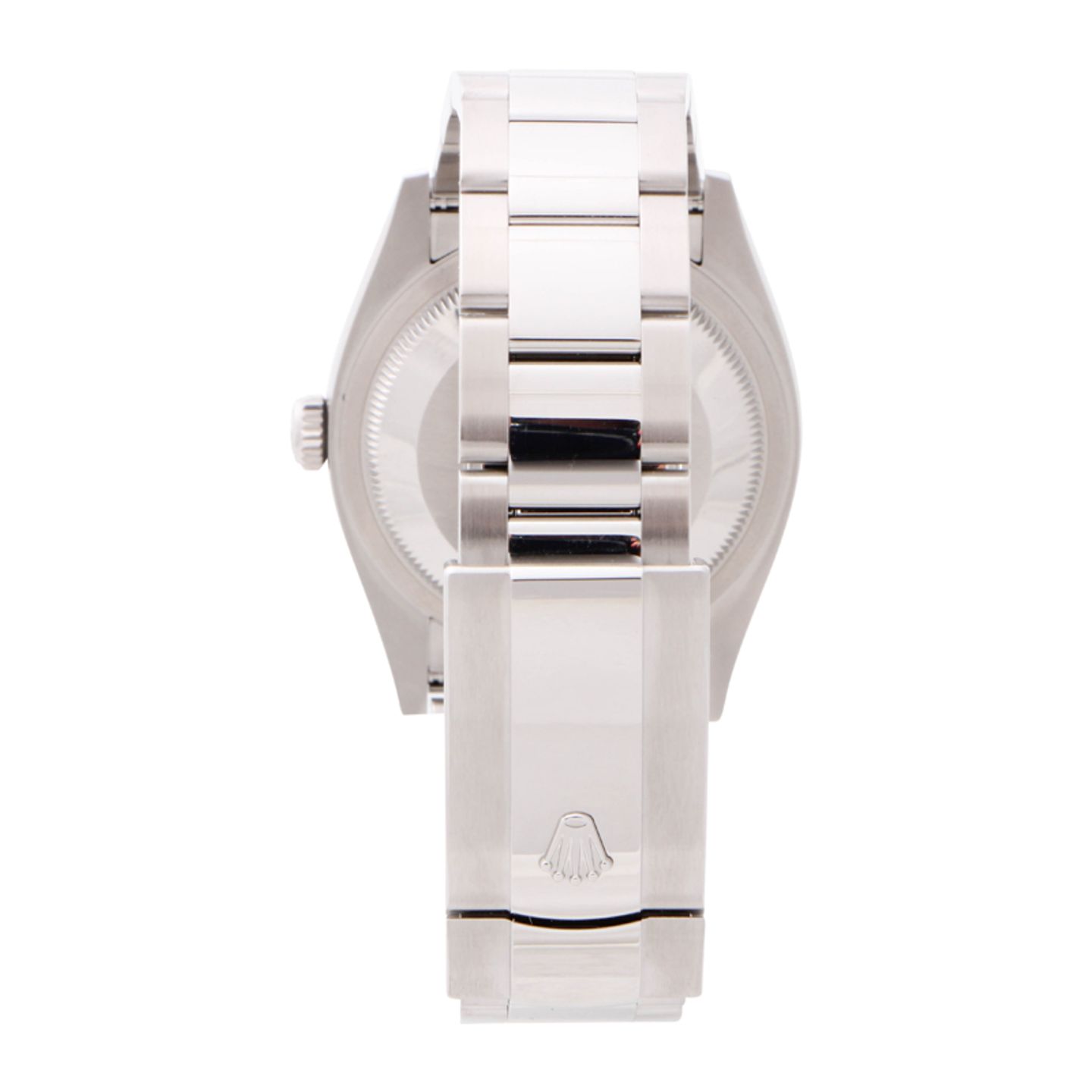 Rolex Datejust 36 126234 - (3/4)