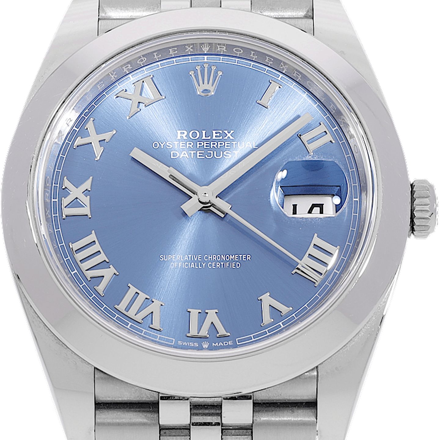 Unknown Unknown 126300 (2024) - (2/3)