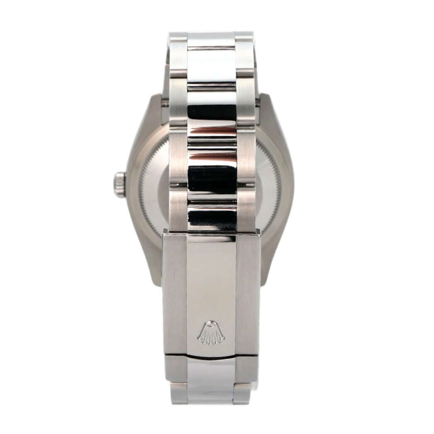 Rolex Datejust 36 126234 - (8/8)