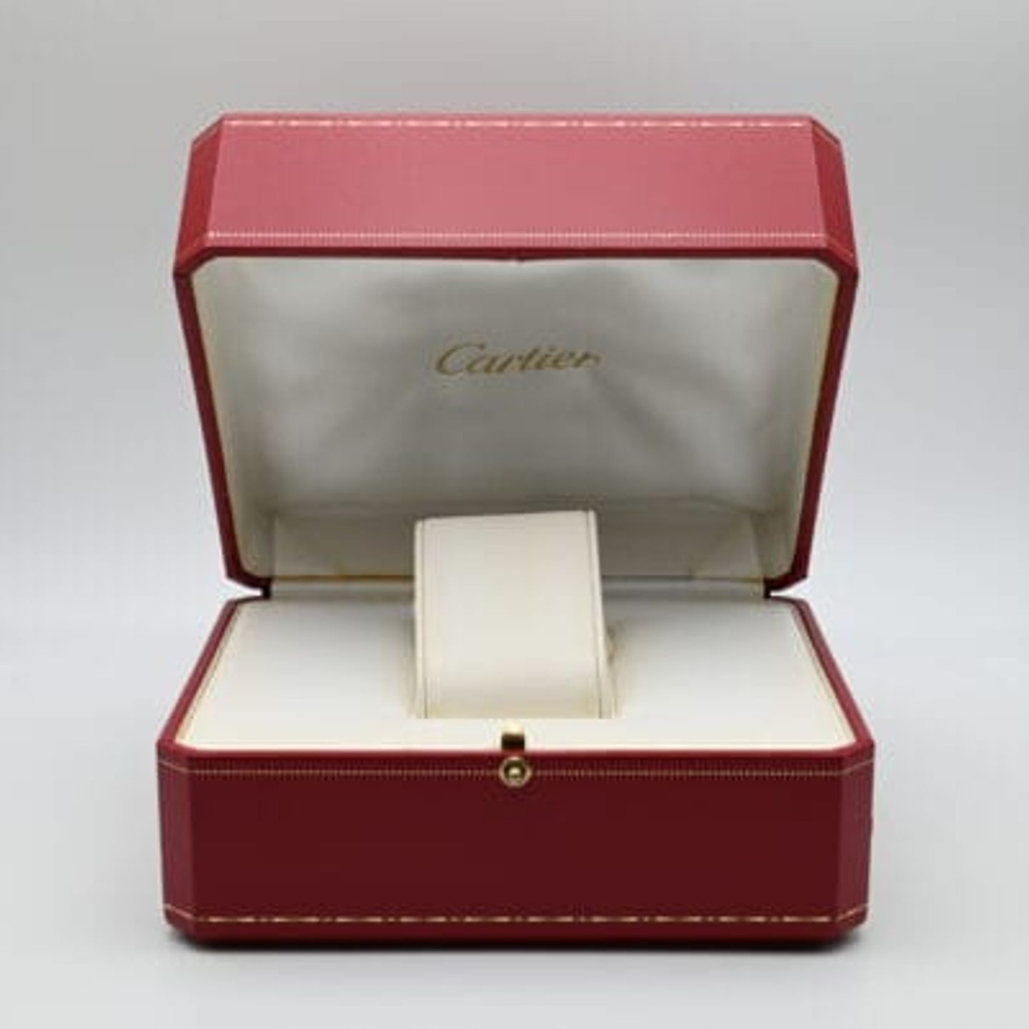 Cartier Santos Galbée 987901 - (2/8)