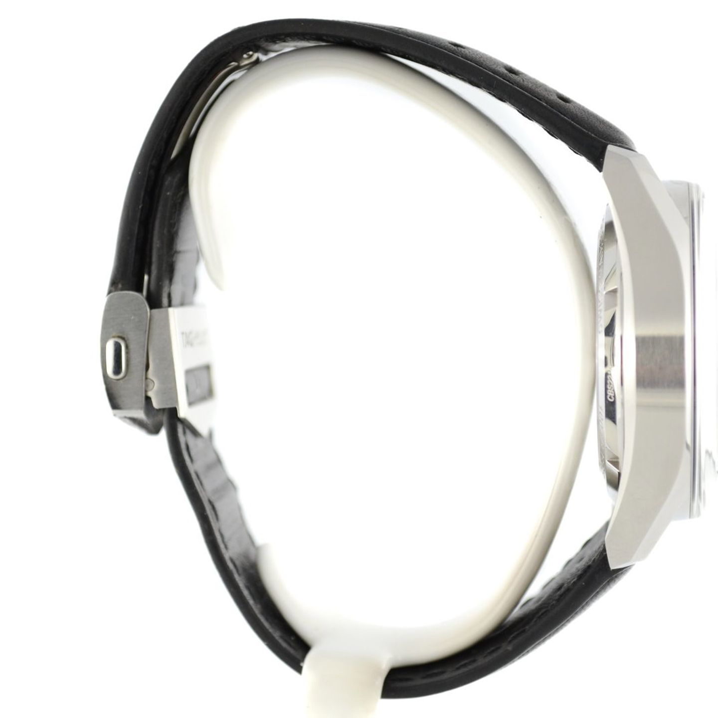 TAG Heuer Carrera CBS2210.FC6534 - (5/7)