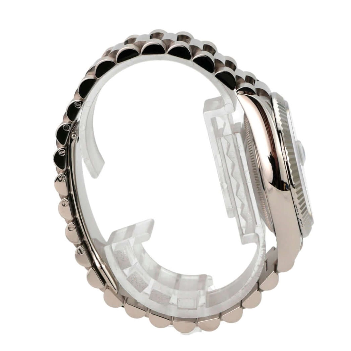 Rolex Day-Date 36 128239 - (6/8)