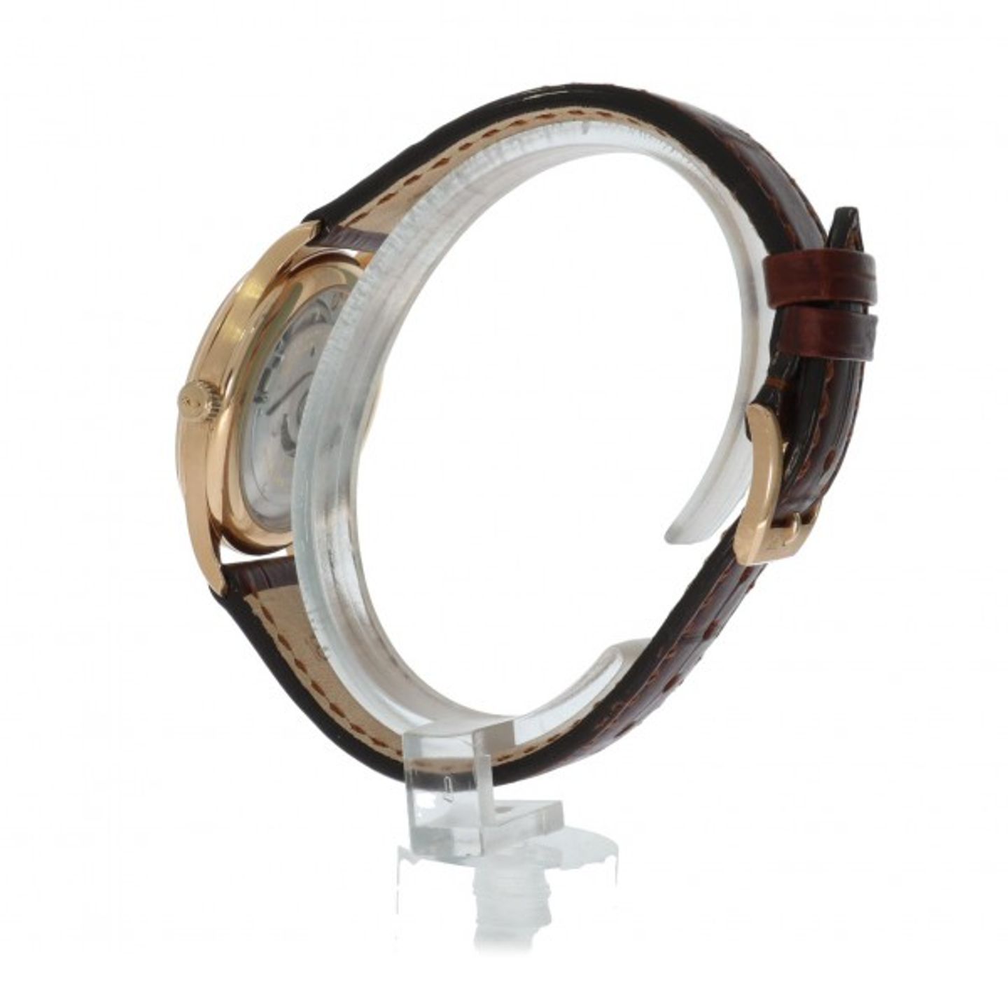 IWC Portuguese Automatic IW3531 - (3/5)