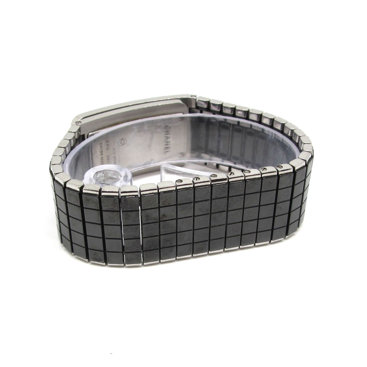 Chanel Code Coco H5148 - (3/5)