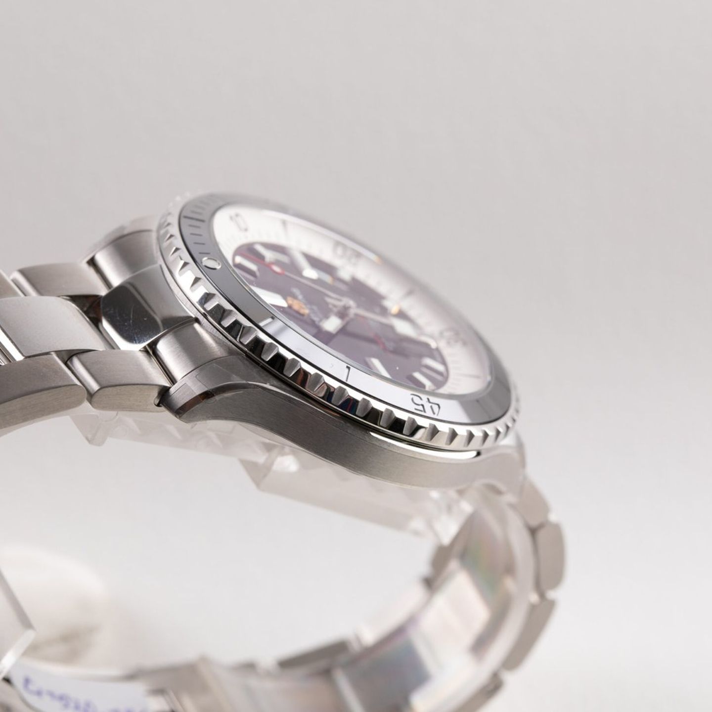 Breitling Superocean 42 A17375 - (7/8)
