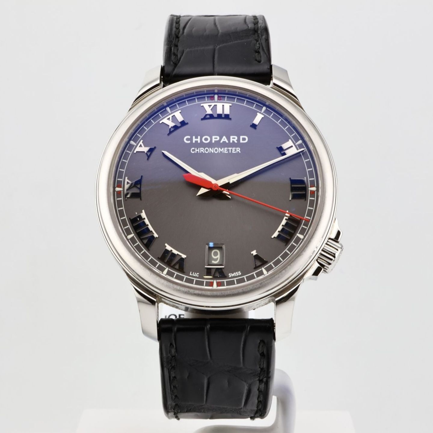 Chopard L.U.C 168527-3001 - (1/2)