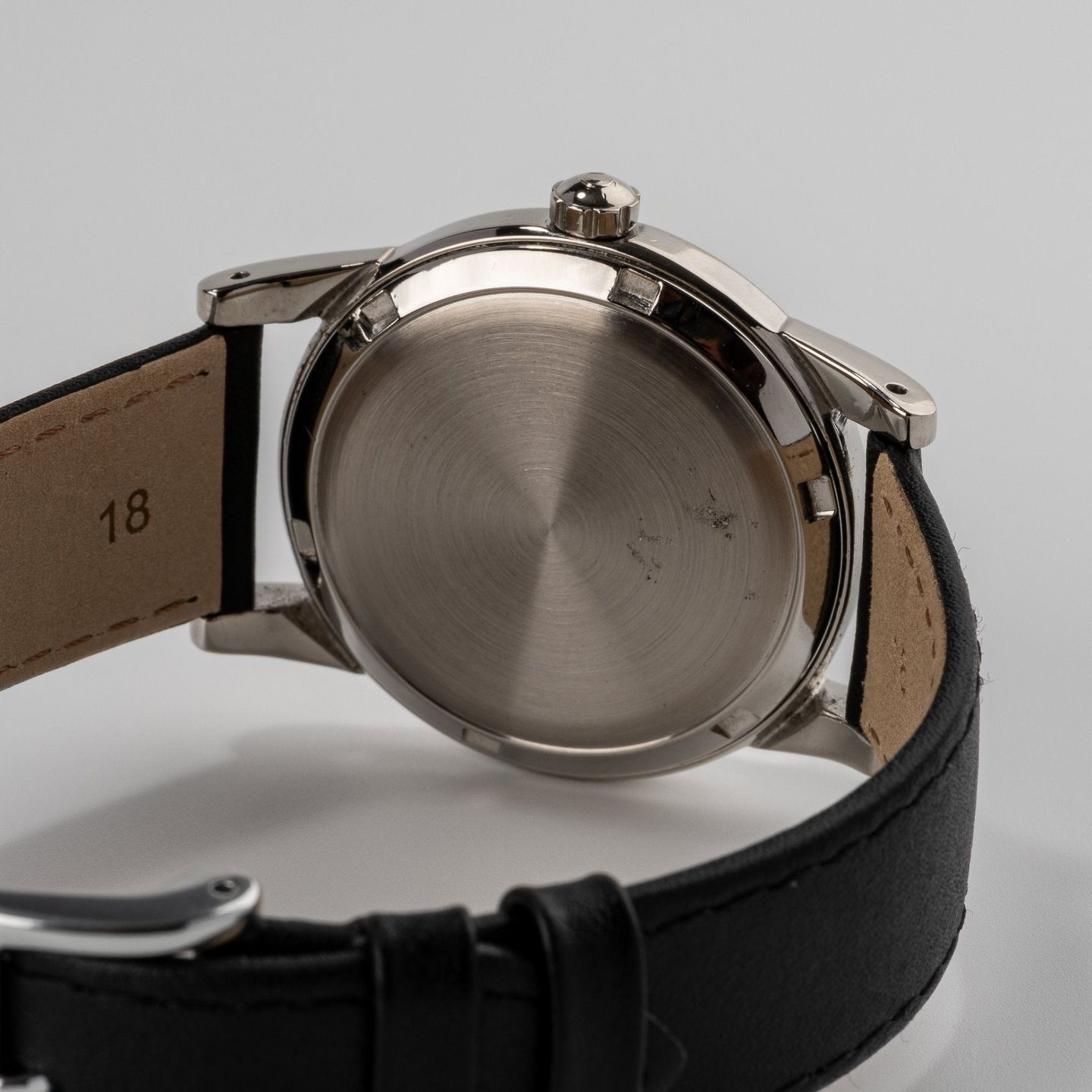 Omega Seamaster 2576-16 - (4/8)