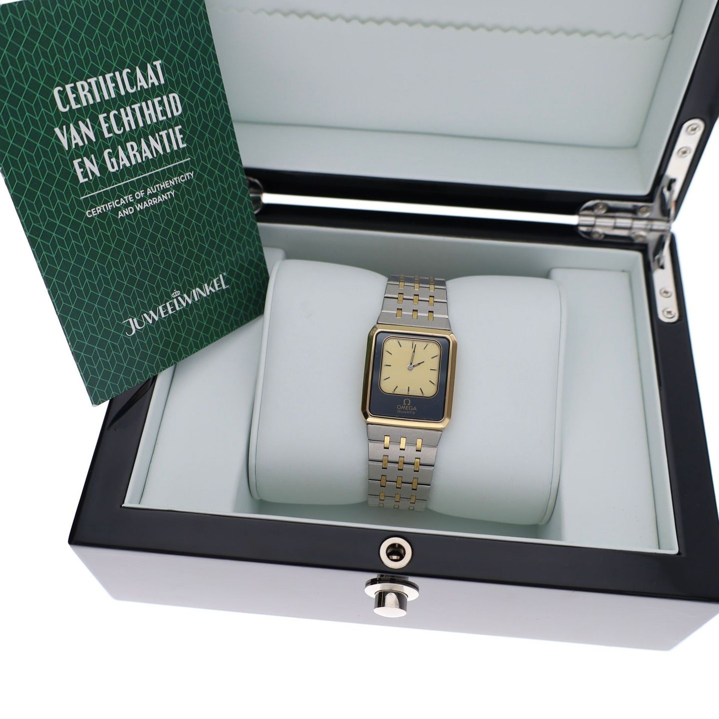 Unknown Unknown 186.0013 / 386.0813 (1981) - (4/8)