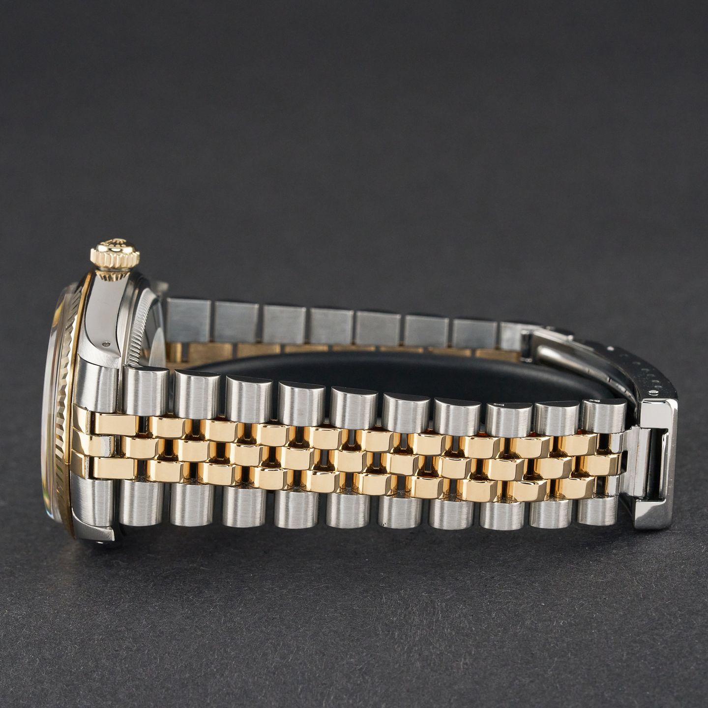 Rolex Datejust 36 16013 - (5/8)