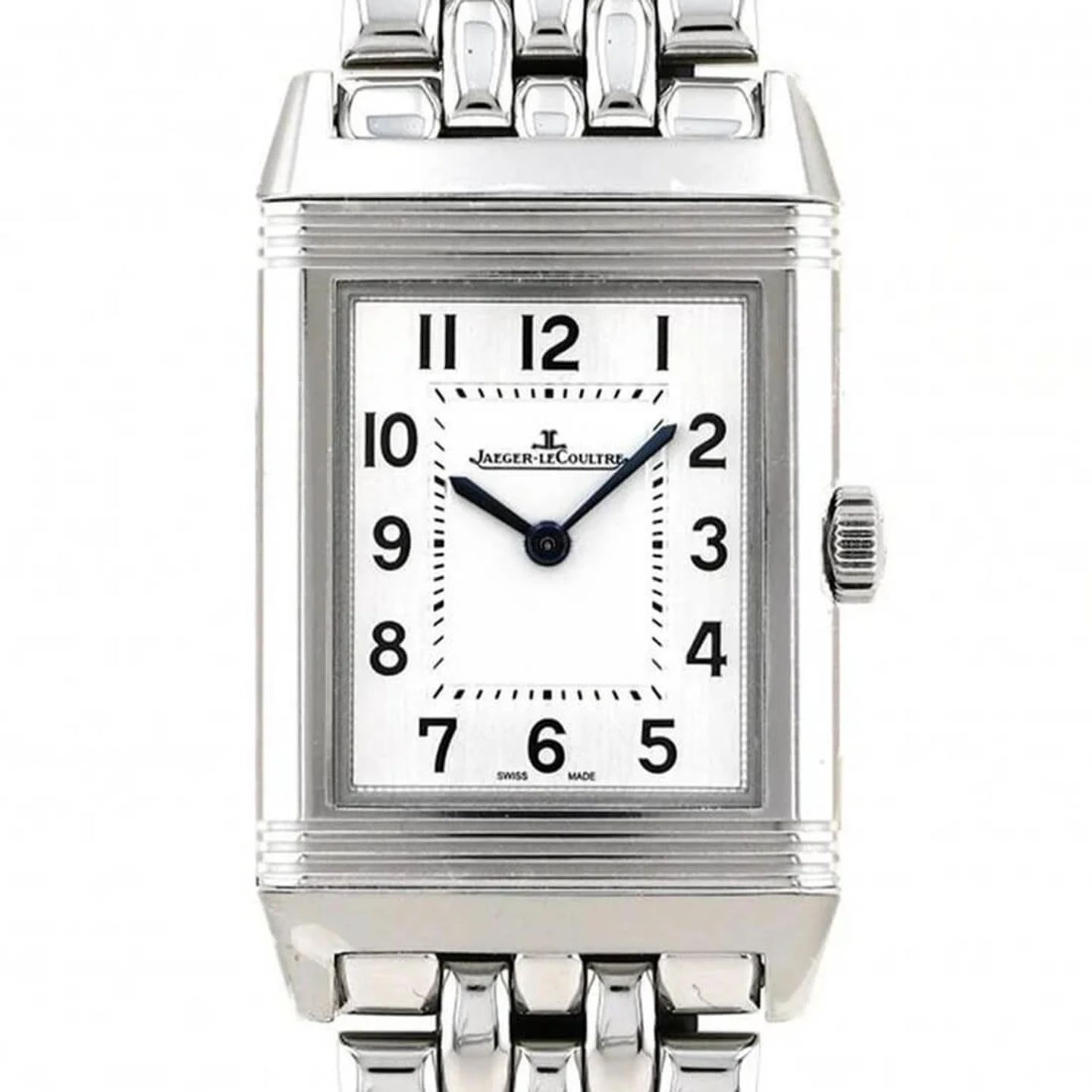 Jaeger-LeCoultre Reverso Classique Q2518140 - (1/2)