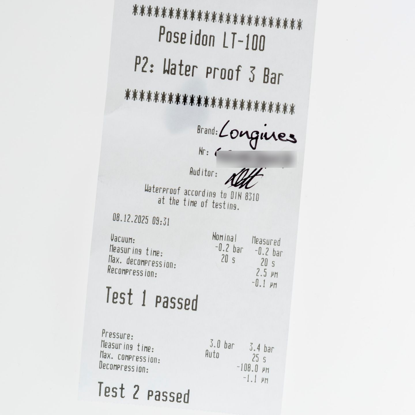 Unknown Unknown L2.673.4.78.5 - (5/8)