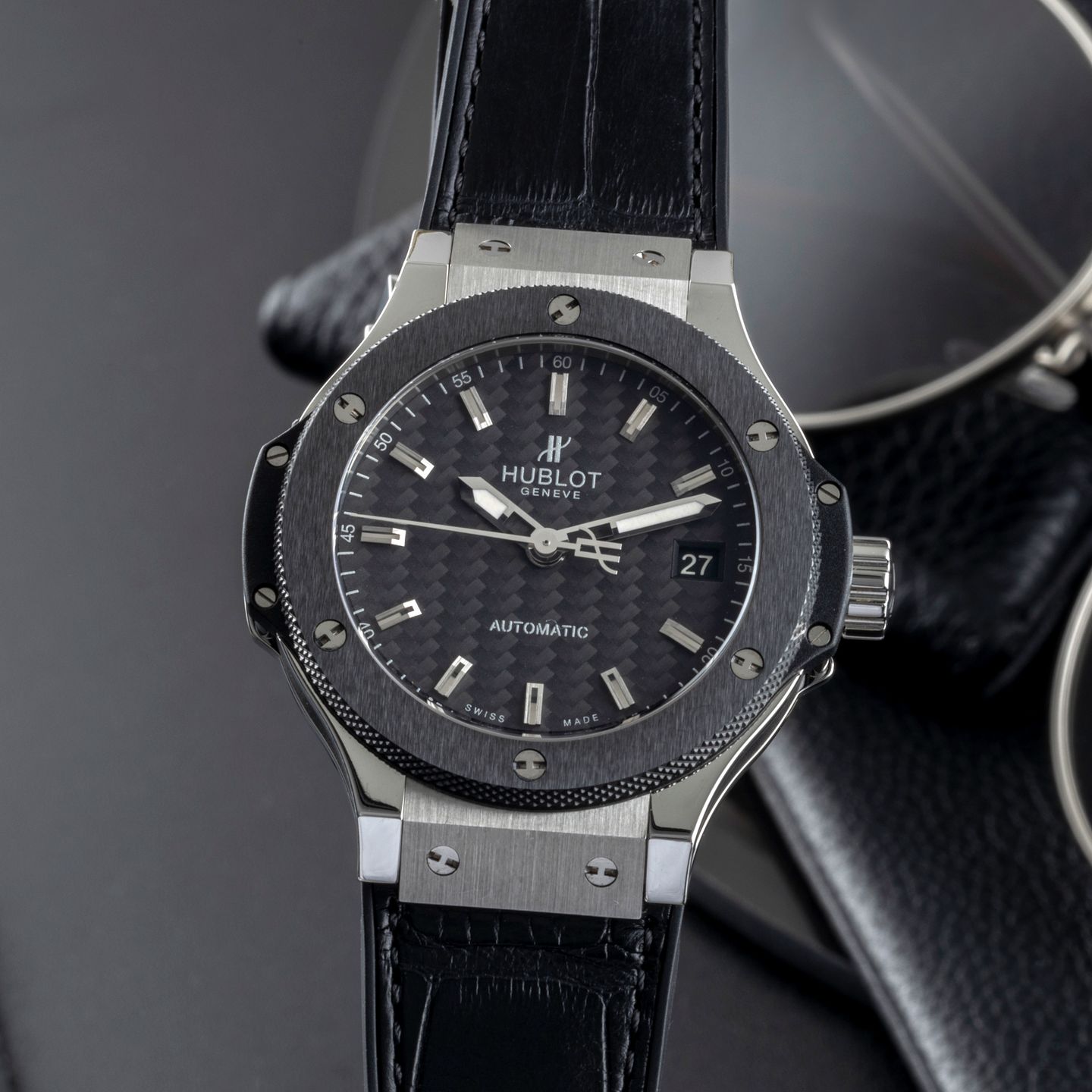 Unknown Unknown 365.SM.1770.LR (2010) - (3/8)