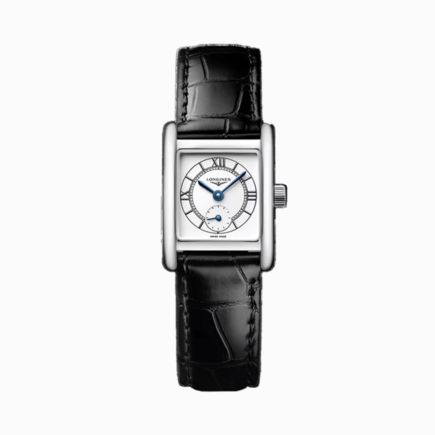 Longines DolceVita L5.200.4.75.2 - (1/1)