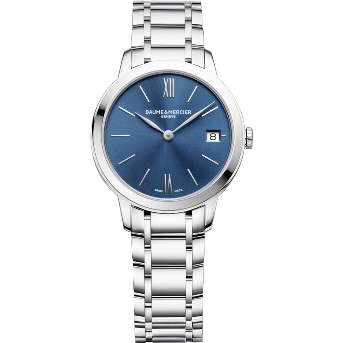 Baume & Mercier Classima M0A10477 - (1/1)