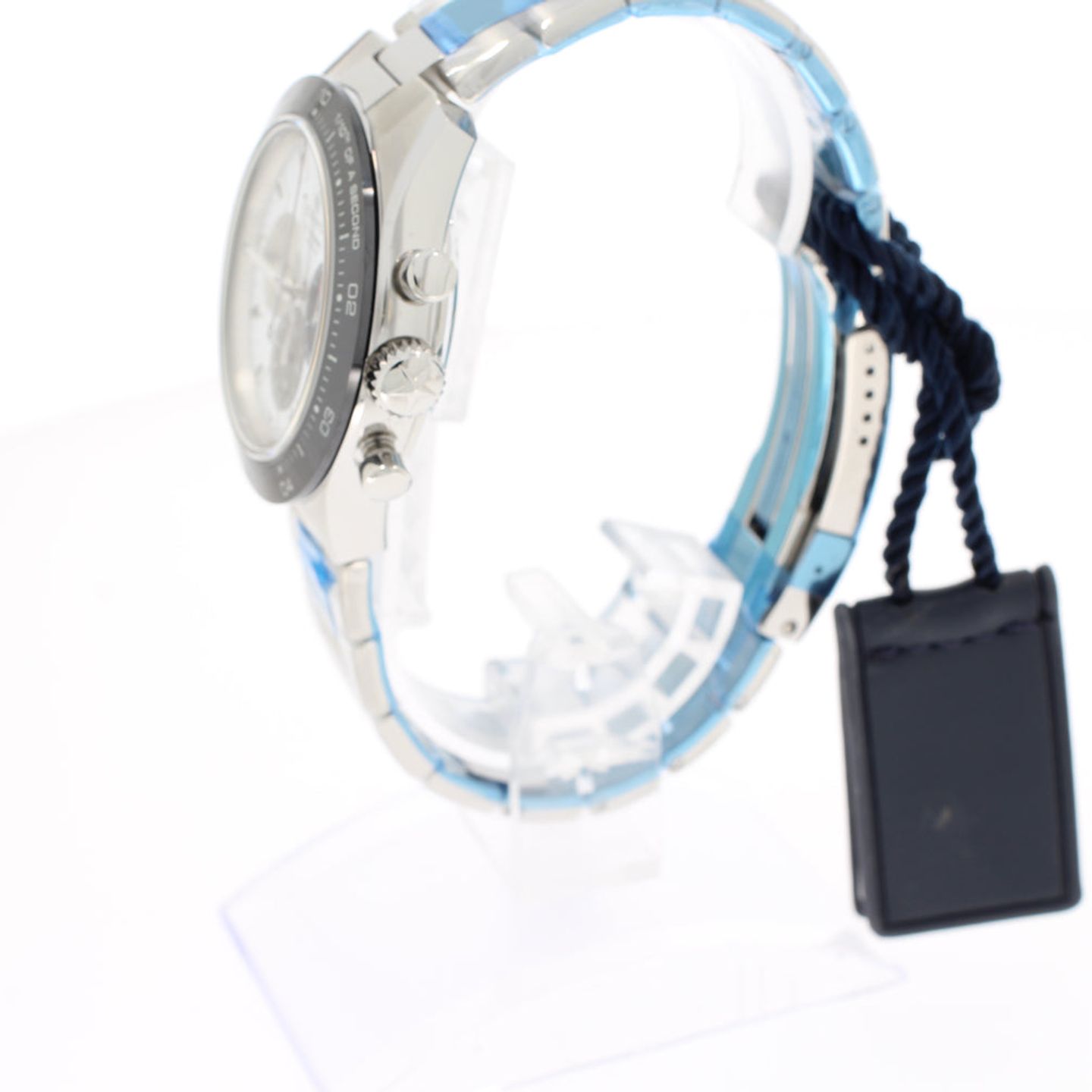 Zenith Chronomaster Sport 03.3100.3600/69.M310 - (2/4)