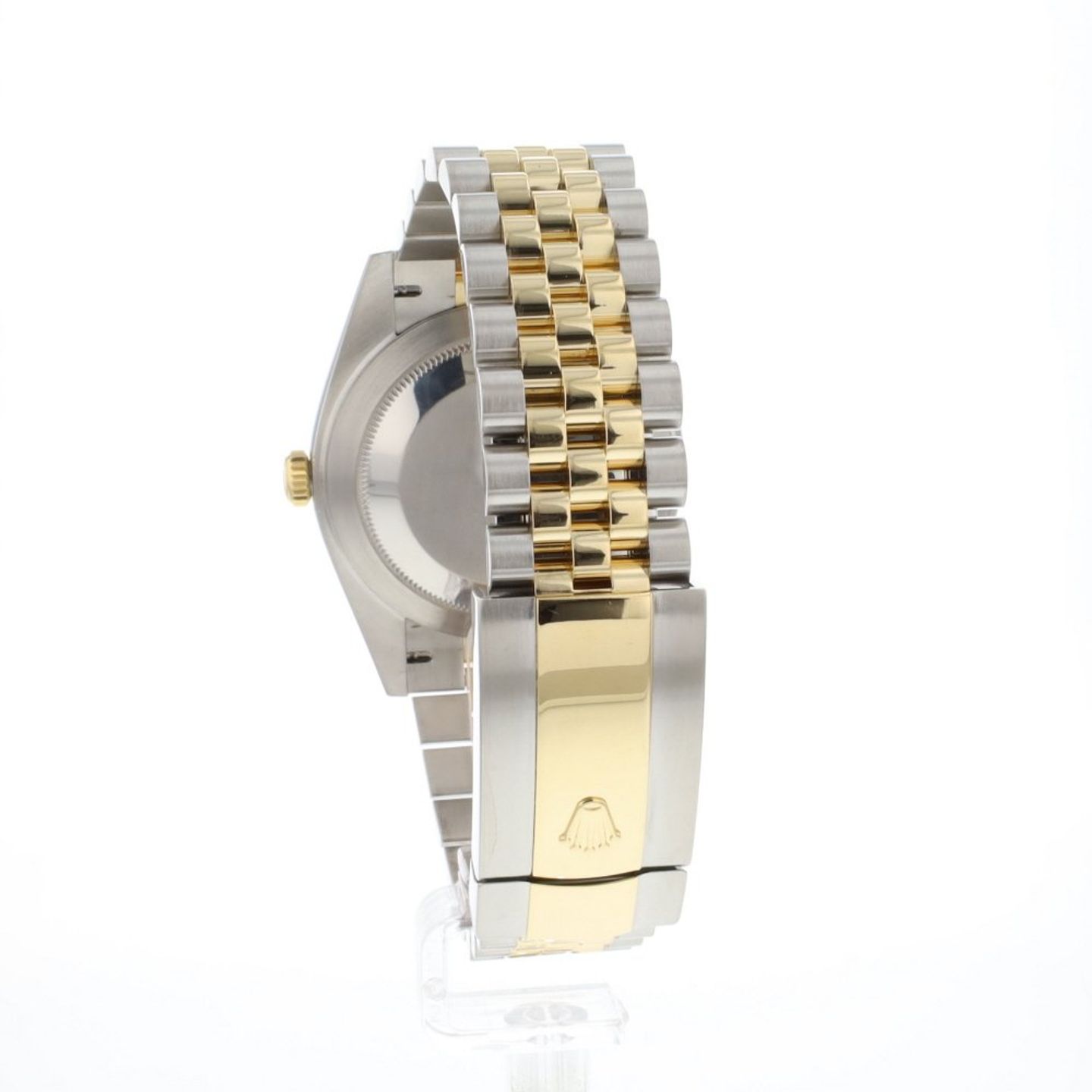 Rolex Datejust 41 126333 - (4/6)