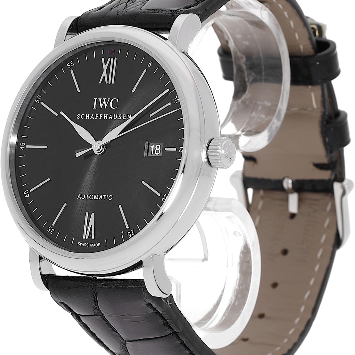 Unknown Unknown IW356502 - (3/5)