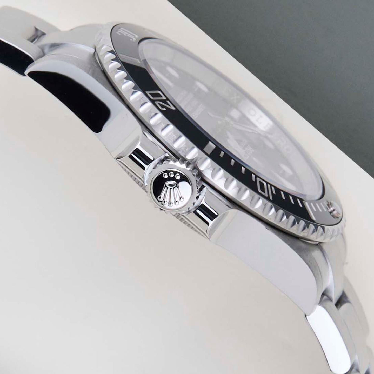 Unknown Unknown WSSA0018 - (8/8)