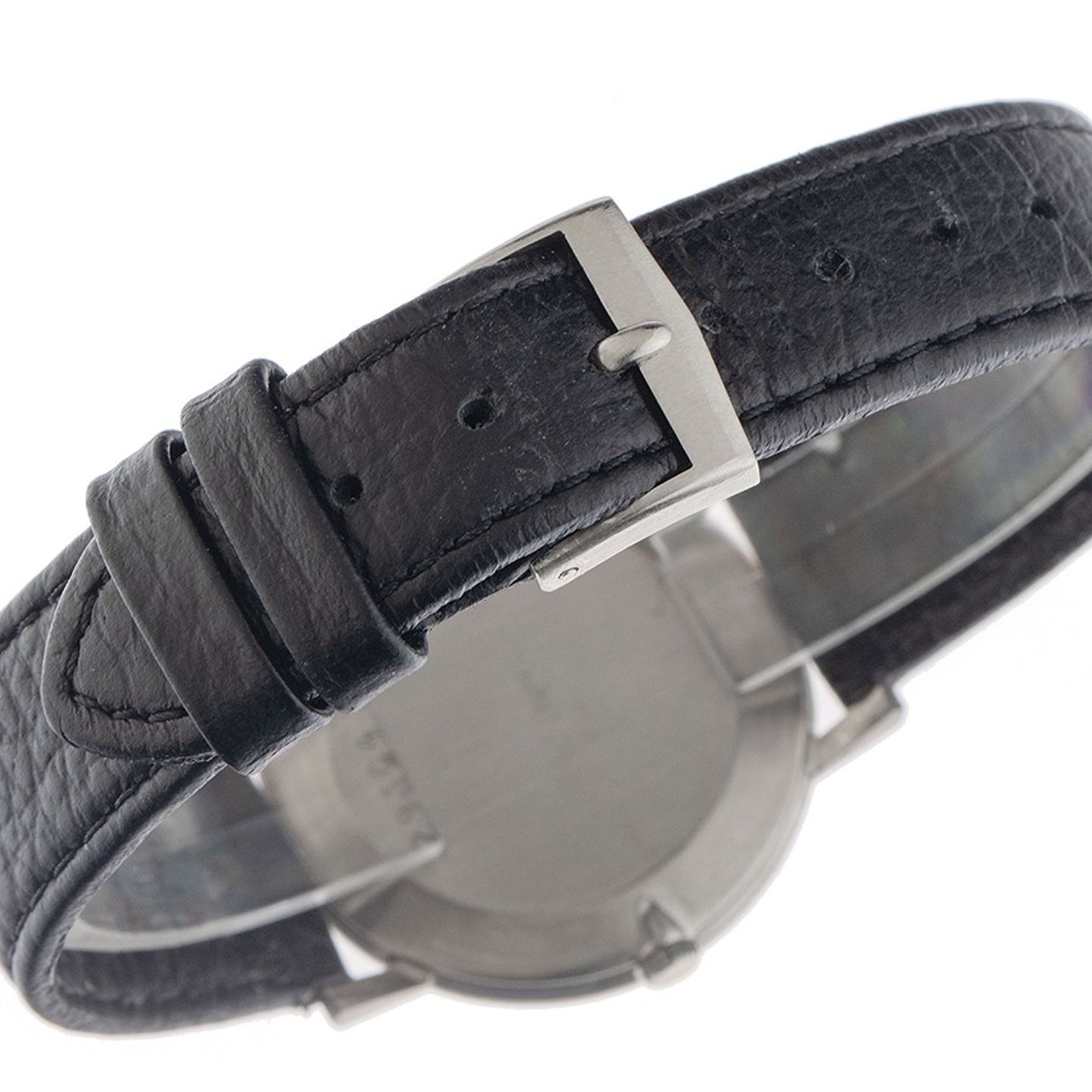 Unknown Unknown Unknown (1970) - (6/7)