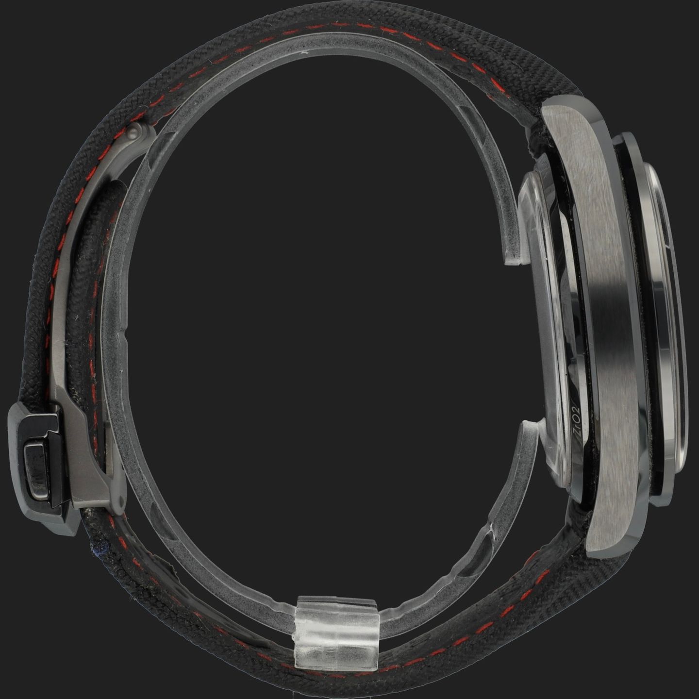 Omega Speedmaster 311.92.44.51.01.007 - (5/8)