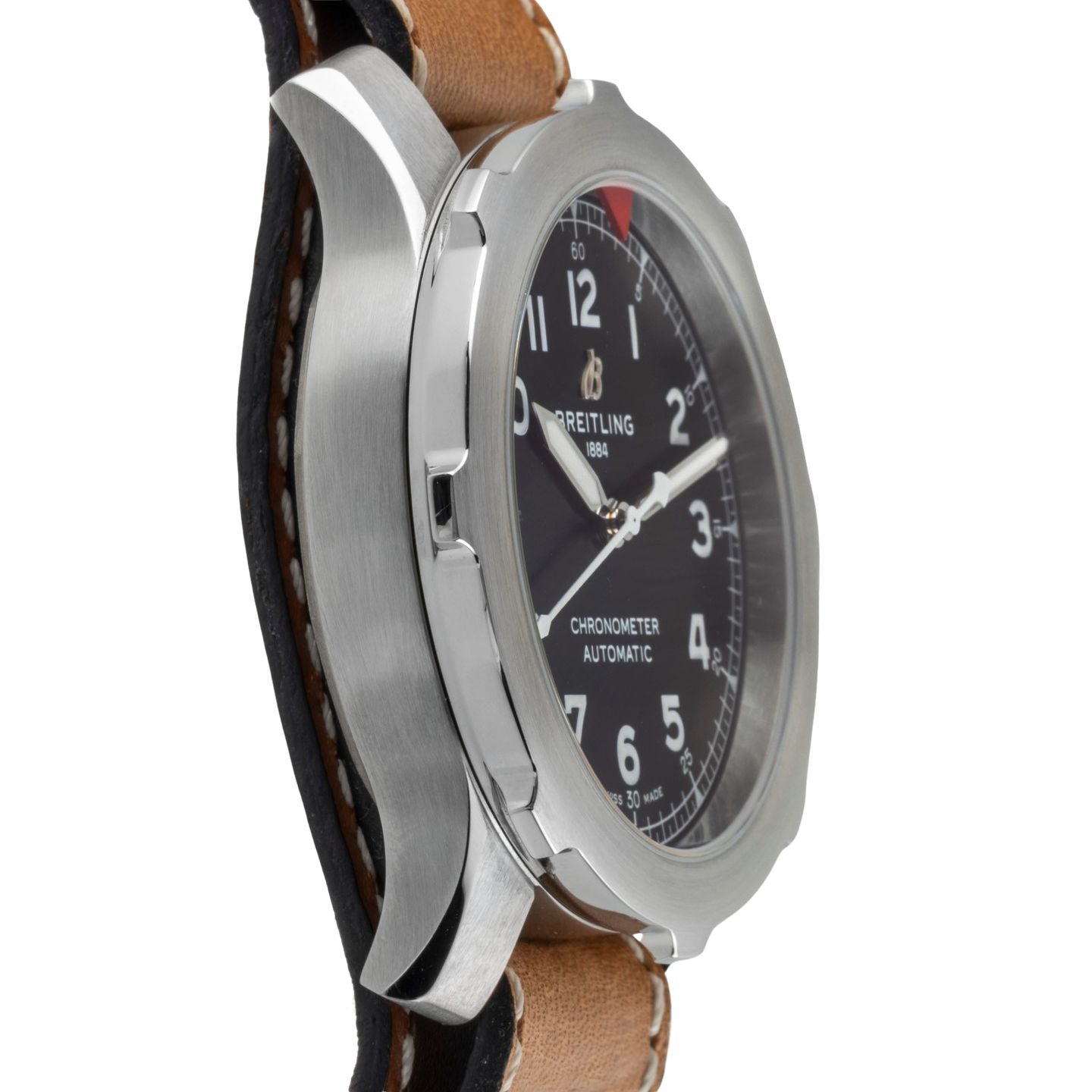 Breitling Navitimer 8 AB2040101B1X1 - (7/8)