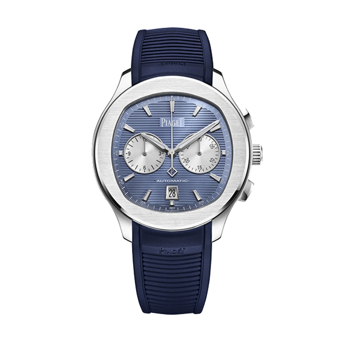 Piaget Polo G0A48024 - (1/1)