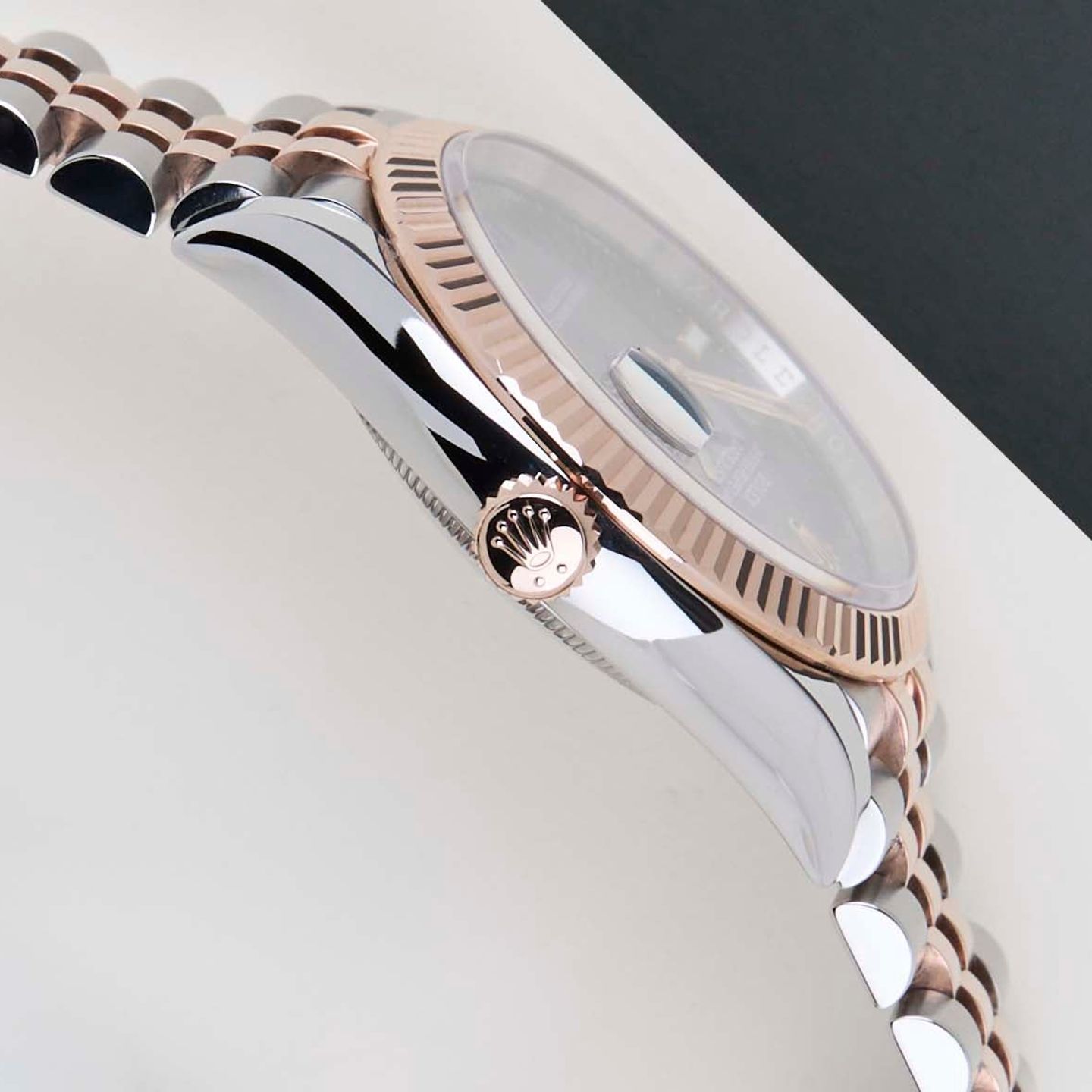 Rolex Datejust 36 126231 - (8/8)