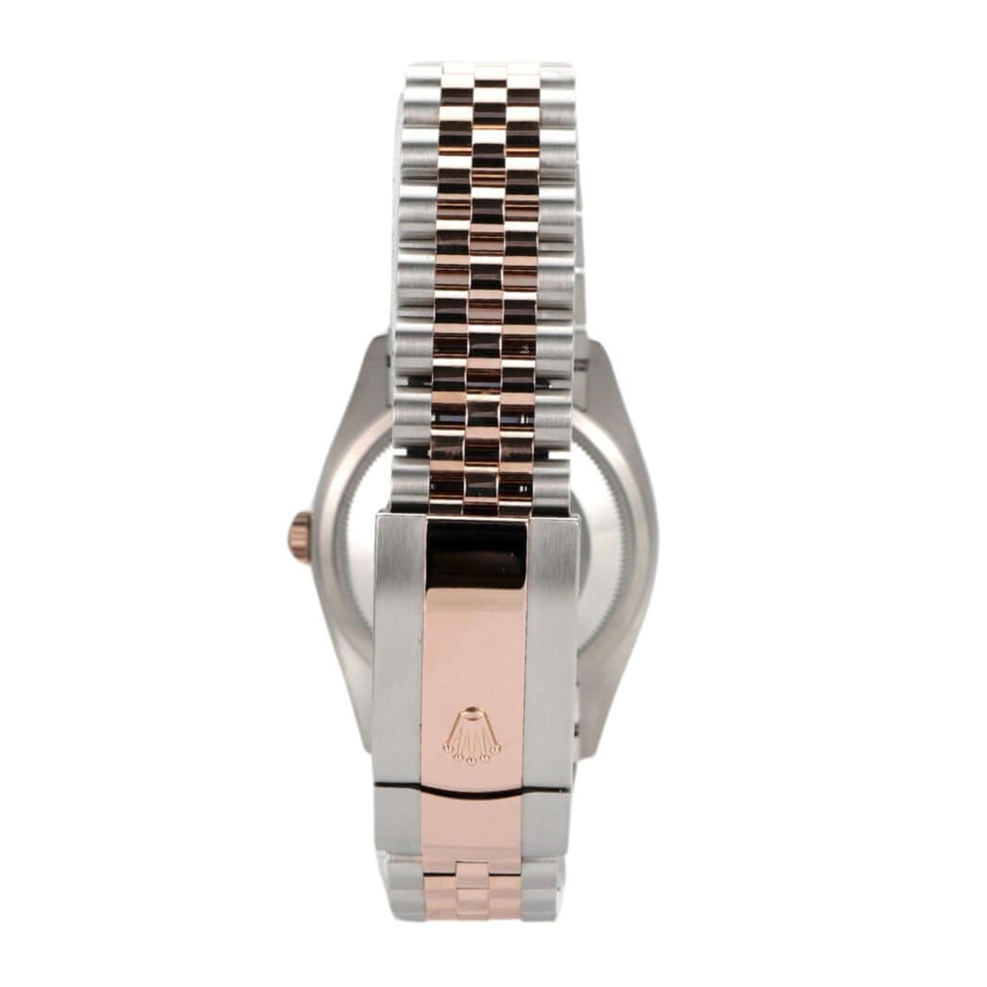 Rolex Datejust 36 126231 - (8/8)