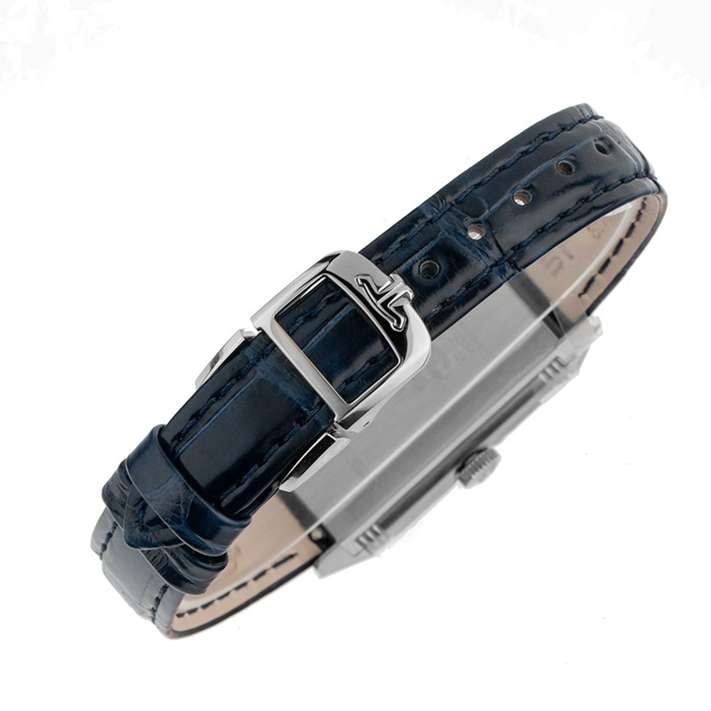 Jaeger-LeCoultre Reverso Q3288420 - (8/8)