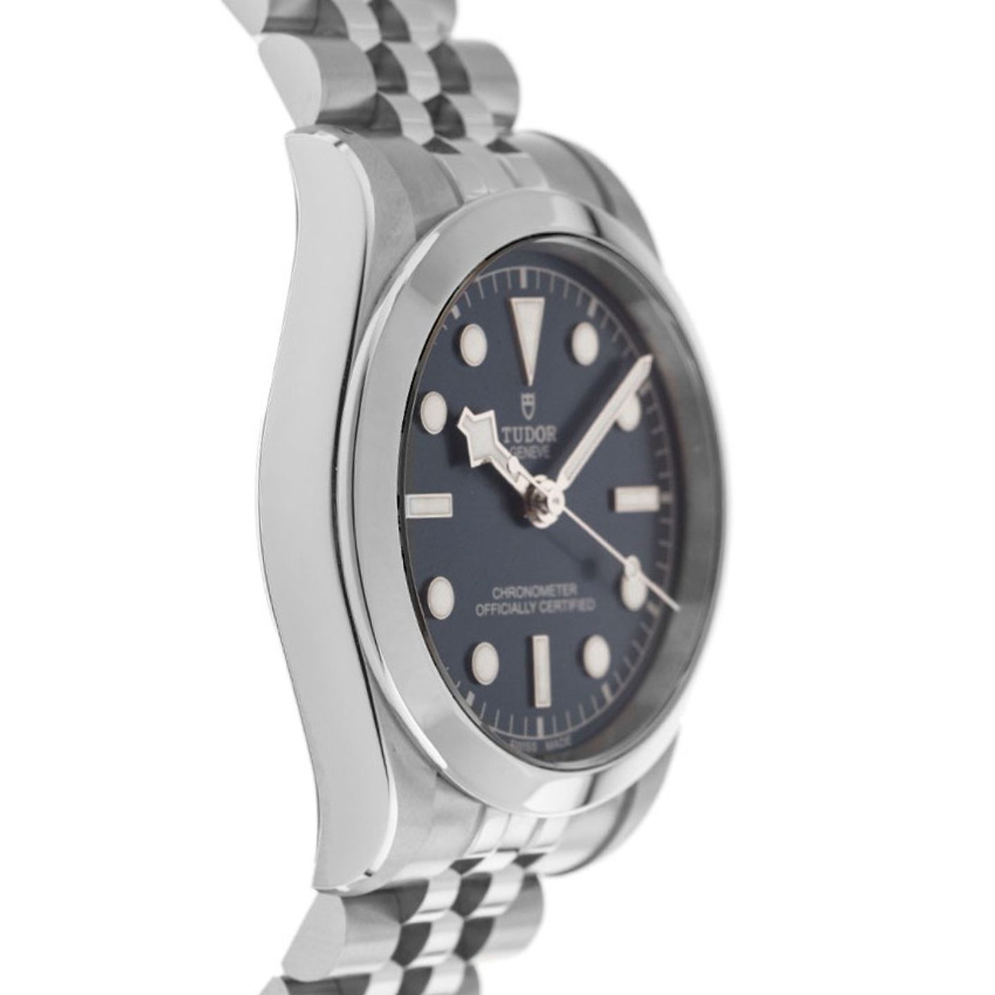 Tudor Black Bay 41 79680 - (5/7)