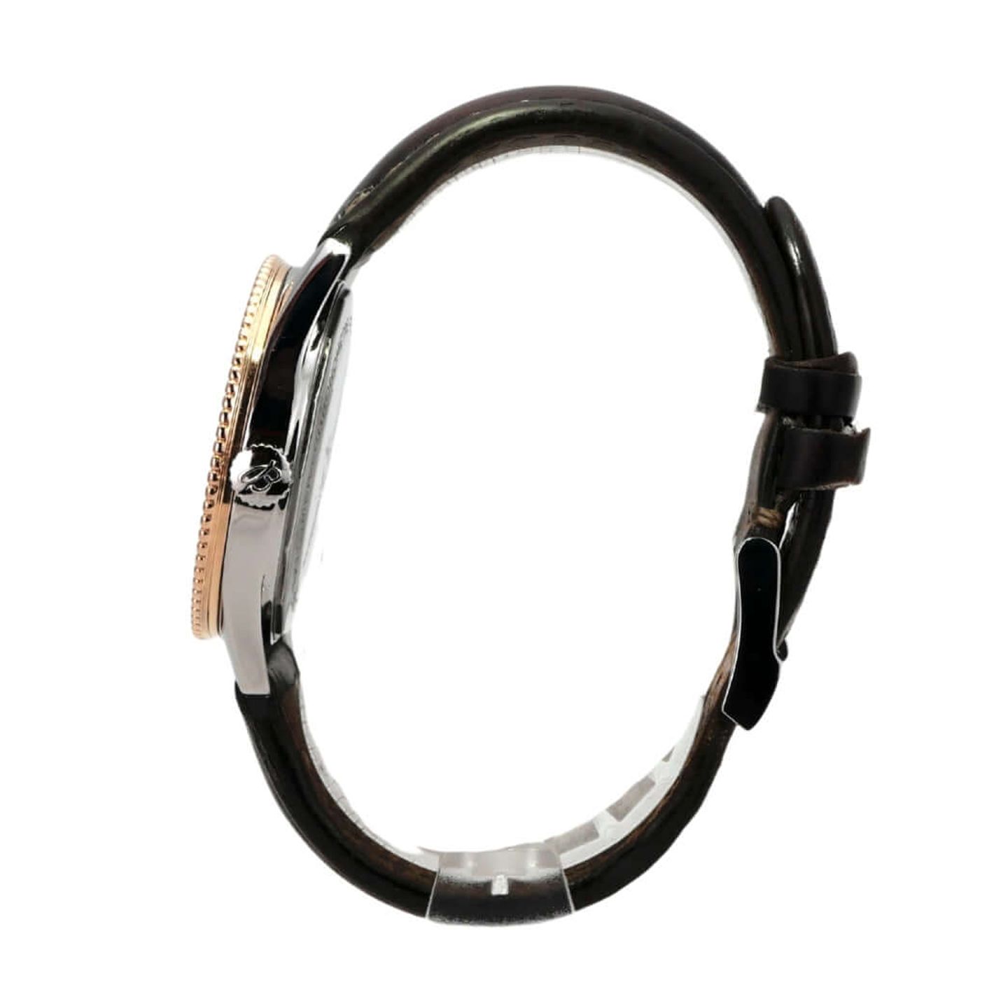 Breitling Navitimer U17325211G1P1 - (5/8)