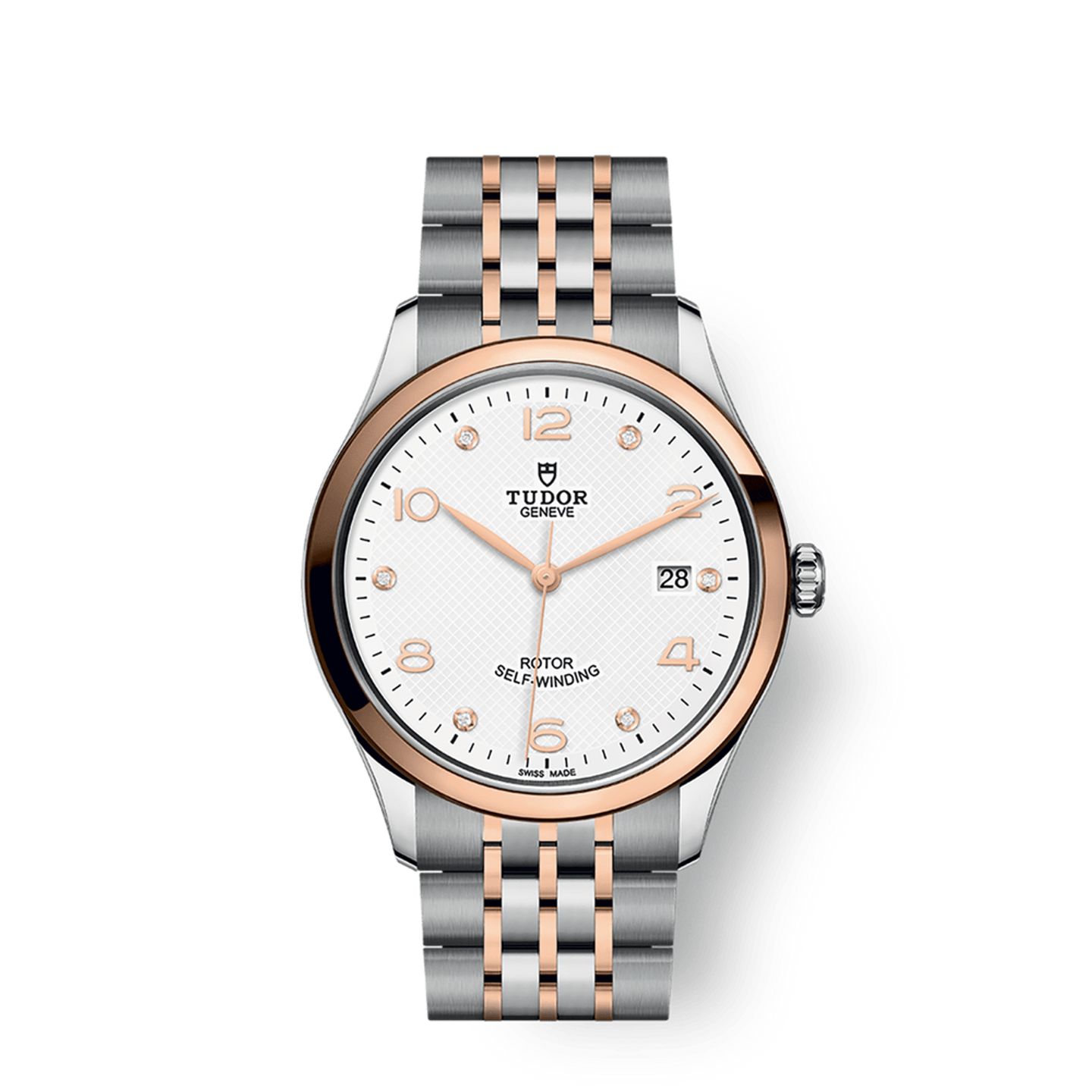 Tudor 1926 91551 - (1/1)