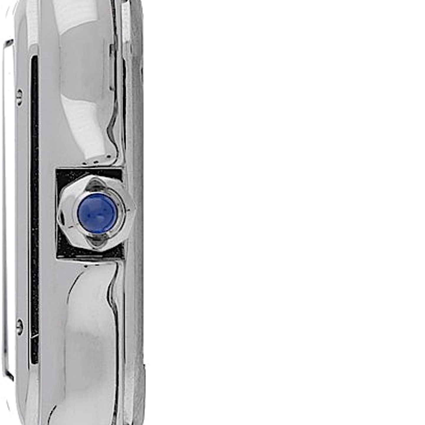 Cartier Panthère WSPN0007 - (4/5)