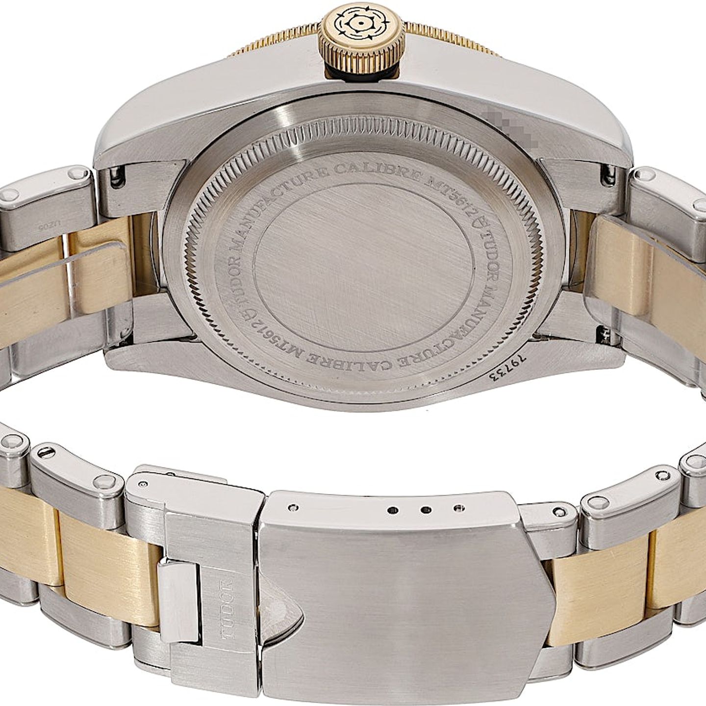 Unknown Unknown 79733N - (5/5)