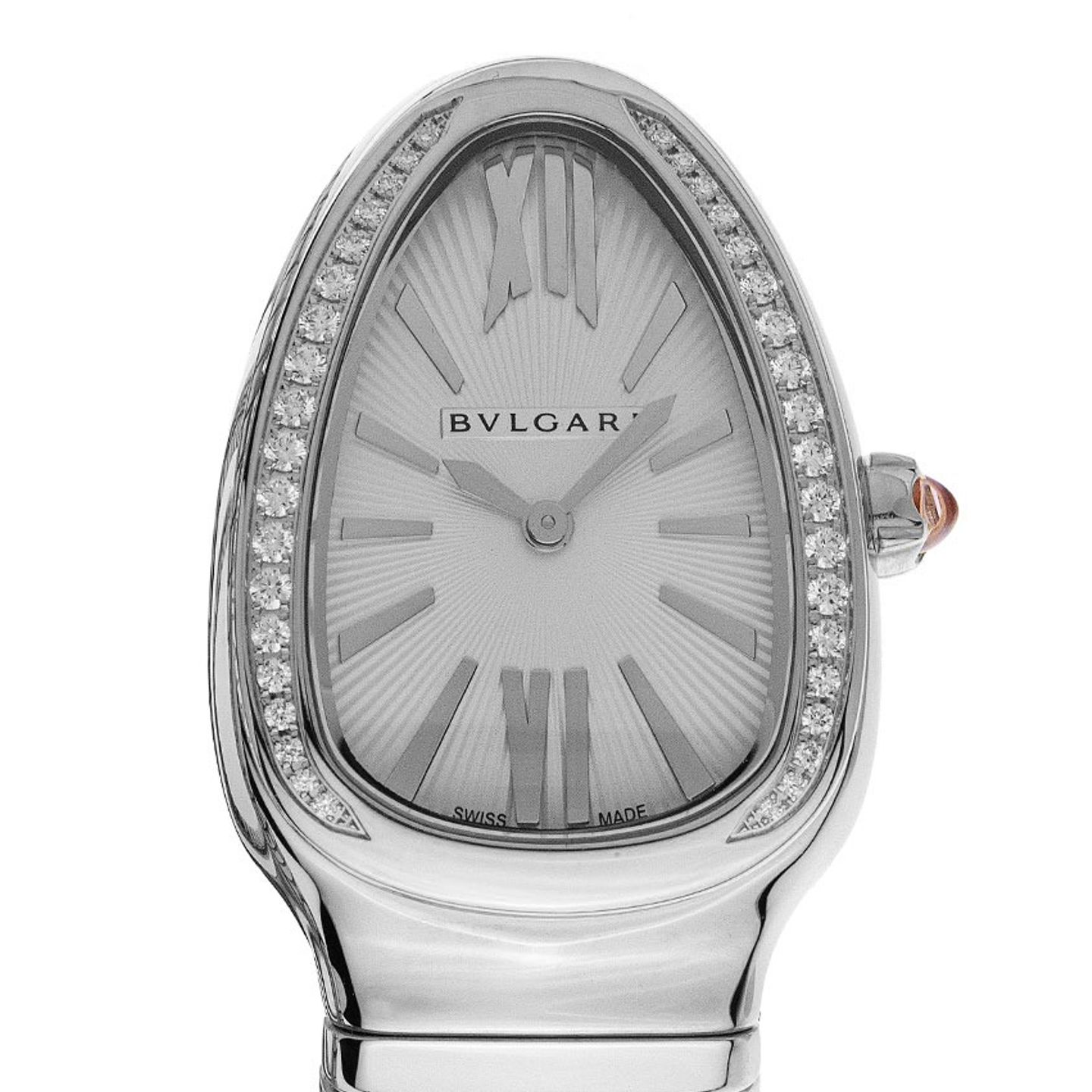 Bulgari Serpenti 101910 - (2/8)