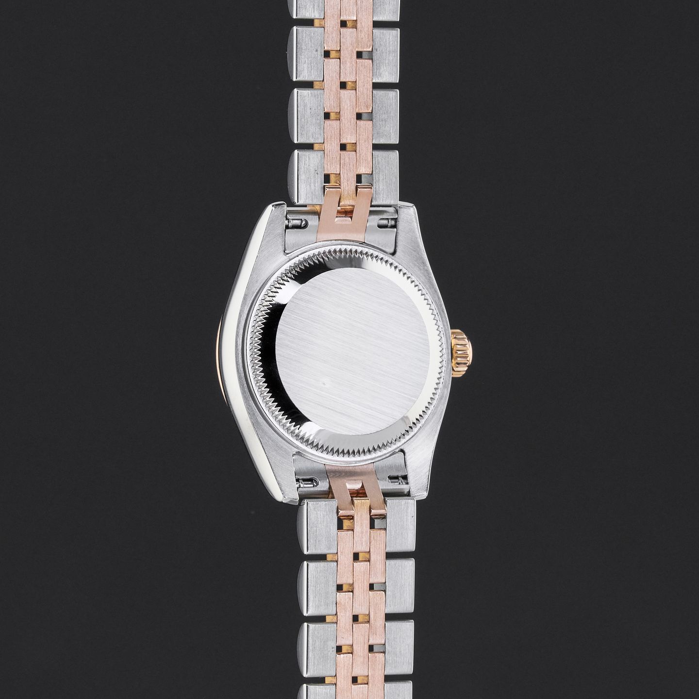 Rolex Lady-Datejust 179171 - (7/8)
