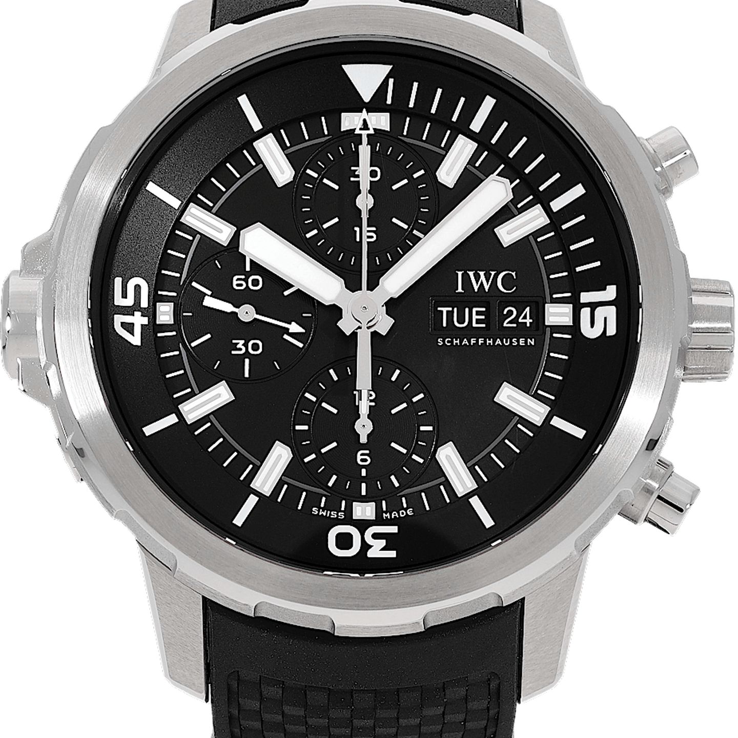 Unknown Unknown IW376803 (2024) - (2/5)