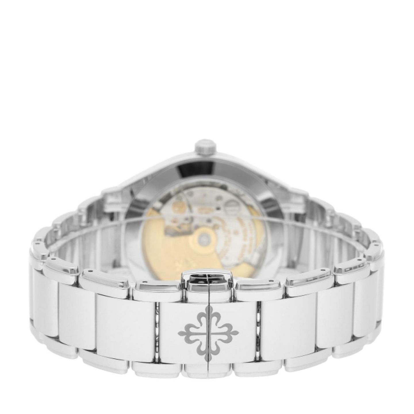 Patek Philippe Twenty~4 7300/1200A-001 - (4/5)