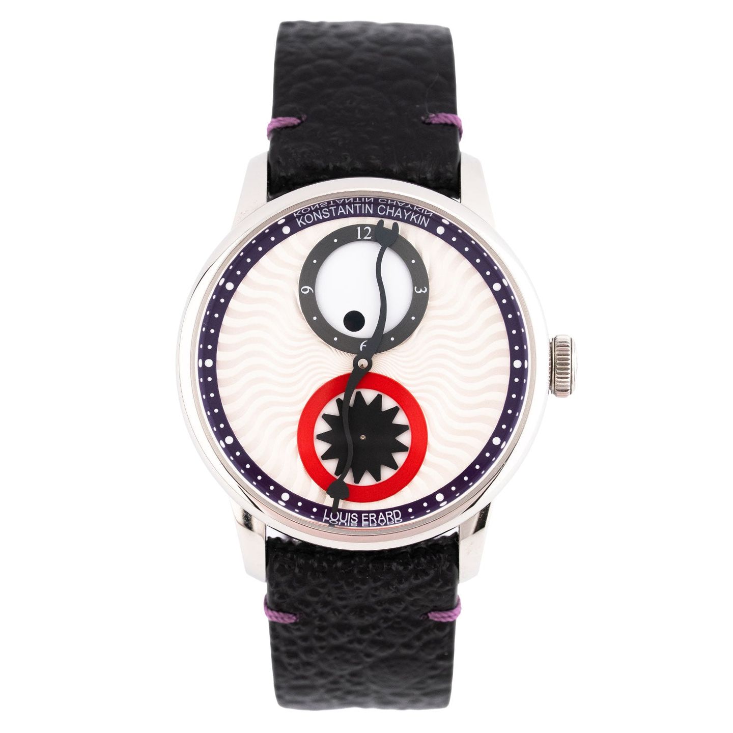 Unknown Unknown 85248AA89.BGA091 - (1/8)