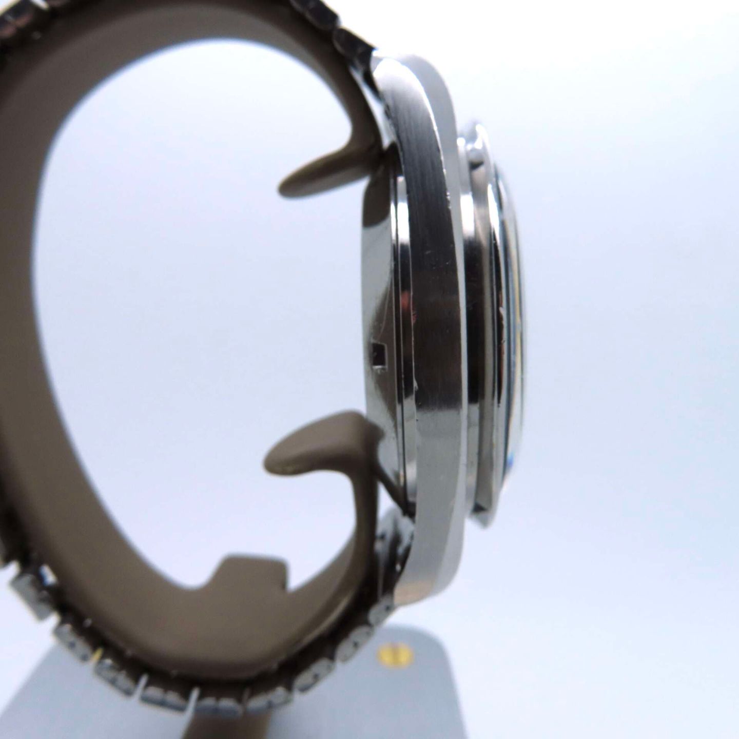 Omega Speedmaster Professional Moonwatch ST45.022 - (5/8)
