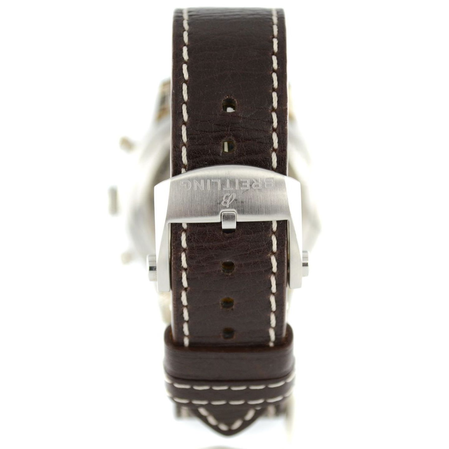 Breitling Top Time AB01763A1C1X1 - (4/7)