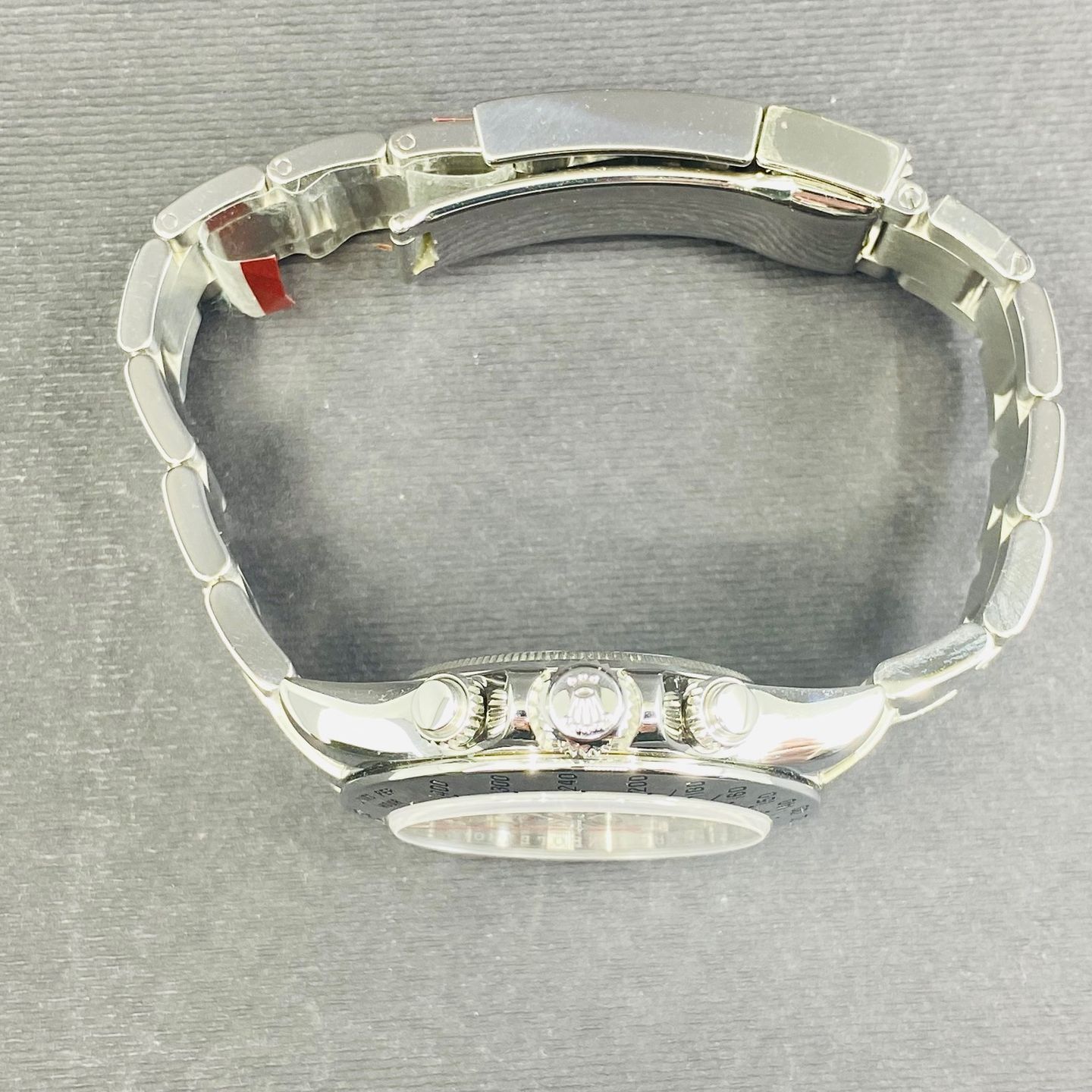 Rolex Daytona 116520 - (6/8)