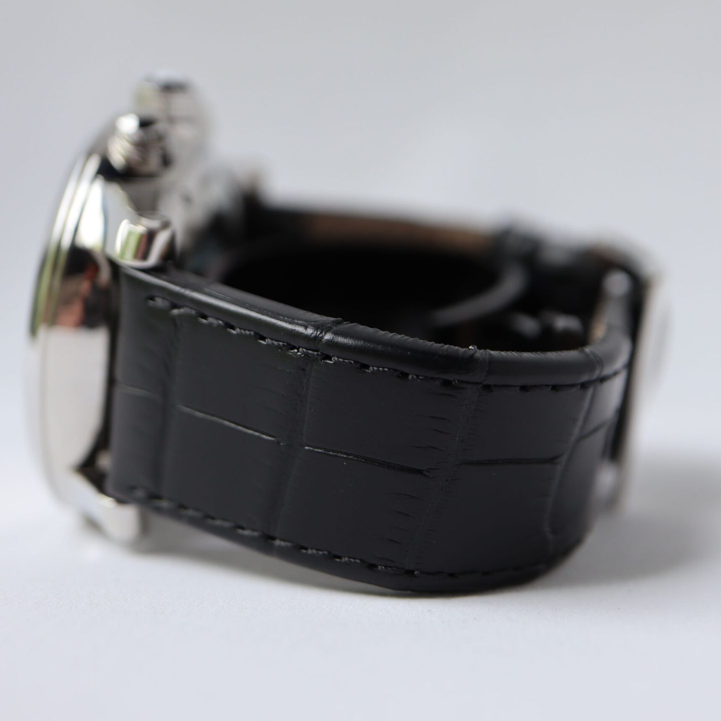 Montblanc Timewalker 101549 - (4/8)