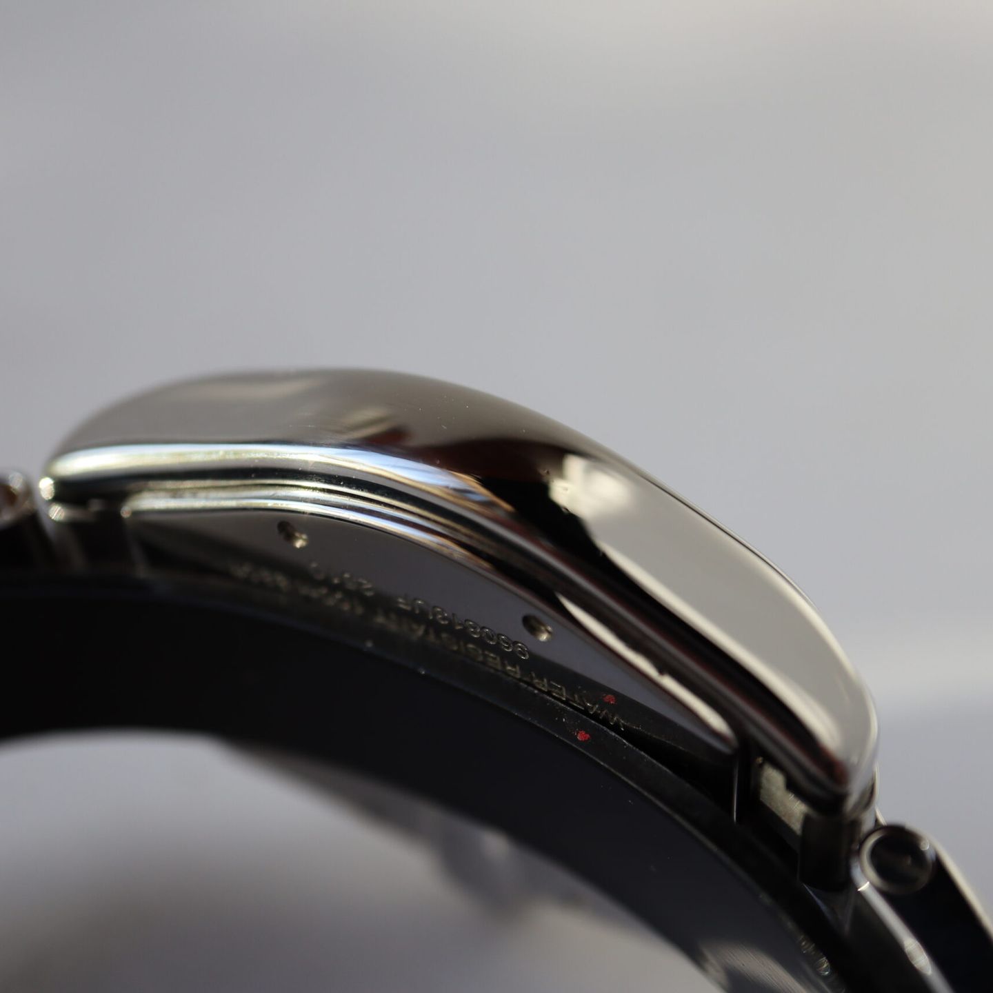 Cartier Roadster 2510 - (8/8)