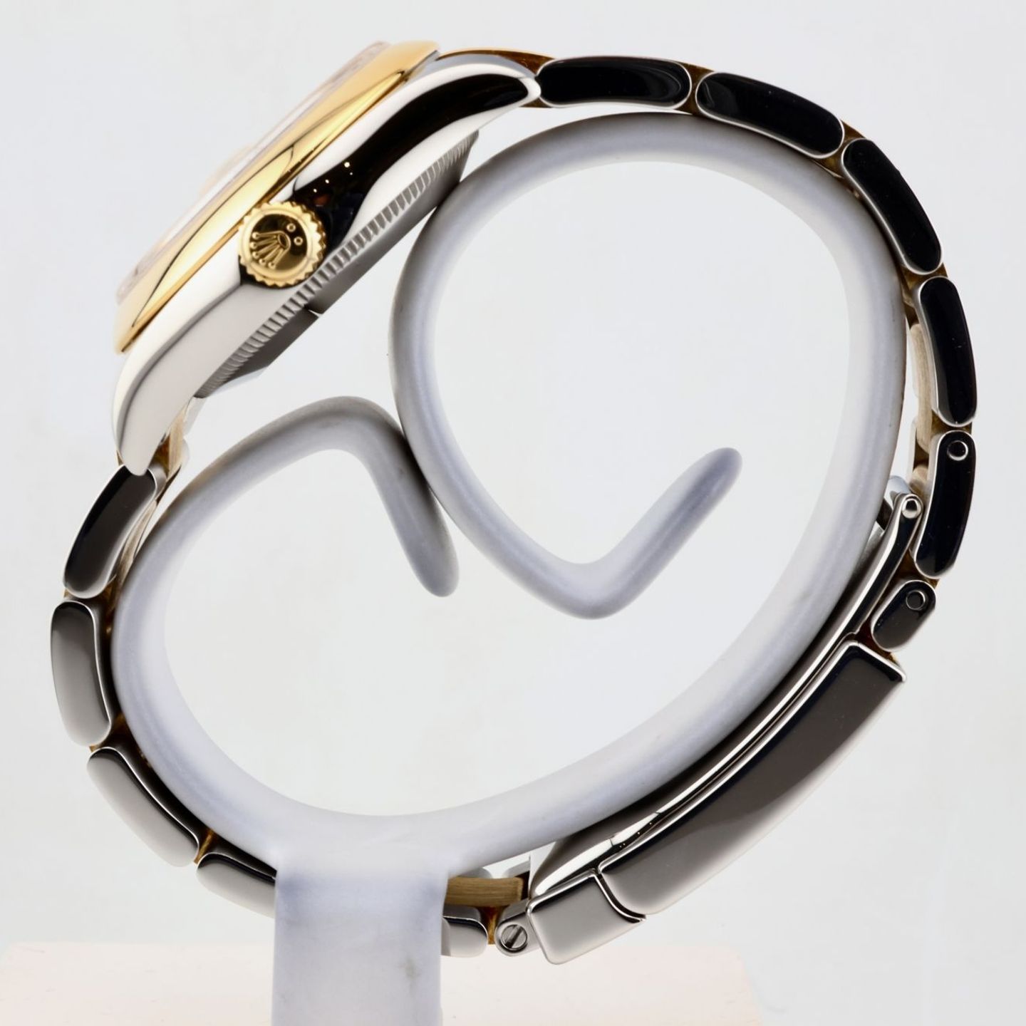 Rolex Datejust 31 178243 - (4/8)